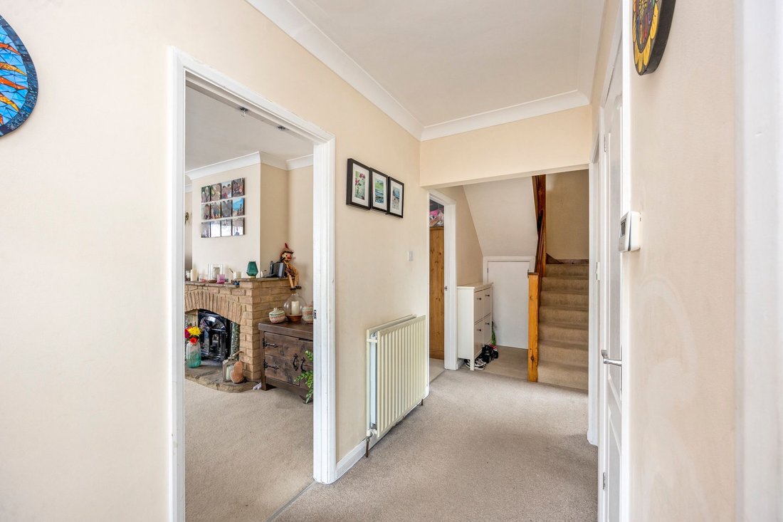 House in Ashington, England 5 - 18824848