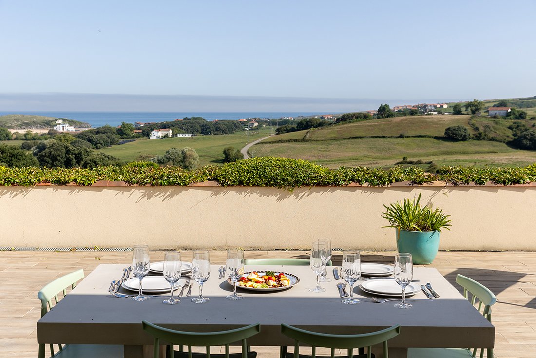 Casa a Bareyo, Cantabria, Spagna 2 - 18825072