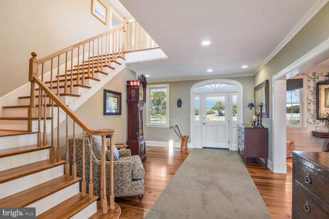 House in Royal Oak, Maryland, United States 4 - 18826071