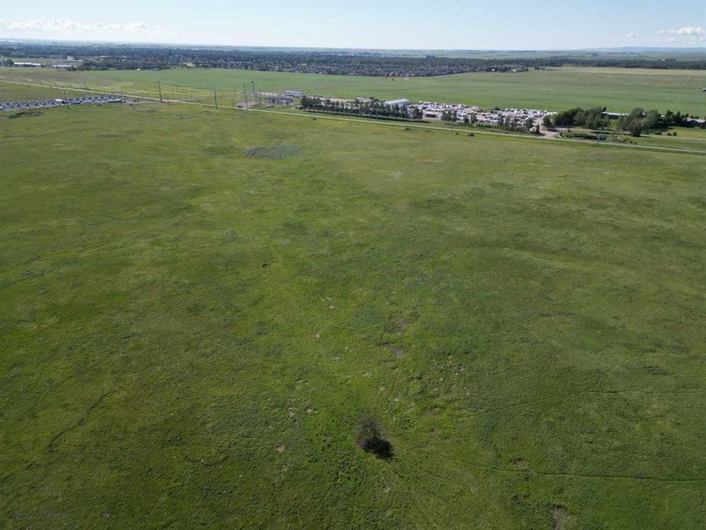 Terreno en Calgary, Alberta, Canadá 2 - 18825704