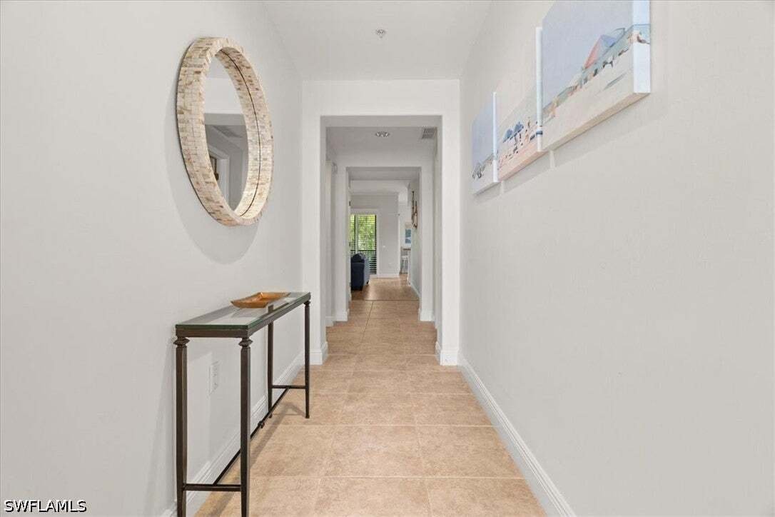 Condominio en Naples, Florida, Estados Unidos 4 - 17774970