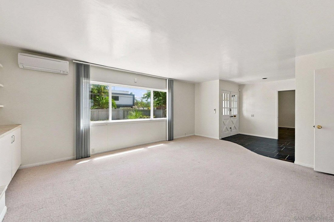 House in San Diego, California, United States 4 - 18826911