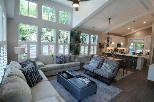 House in Indian Shores, Florida, United States 4 - 18822489
