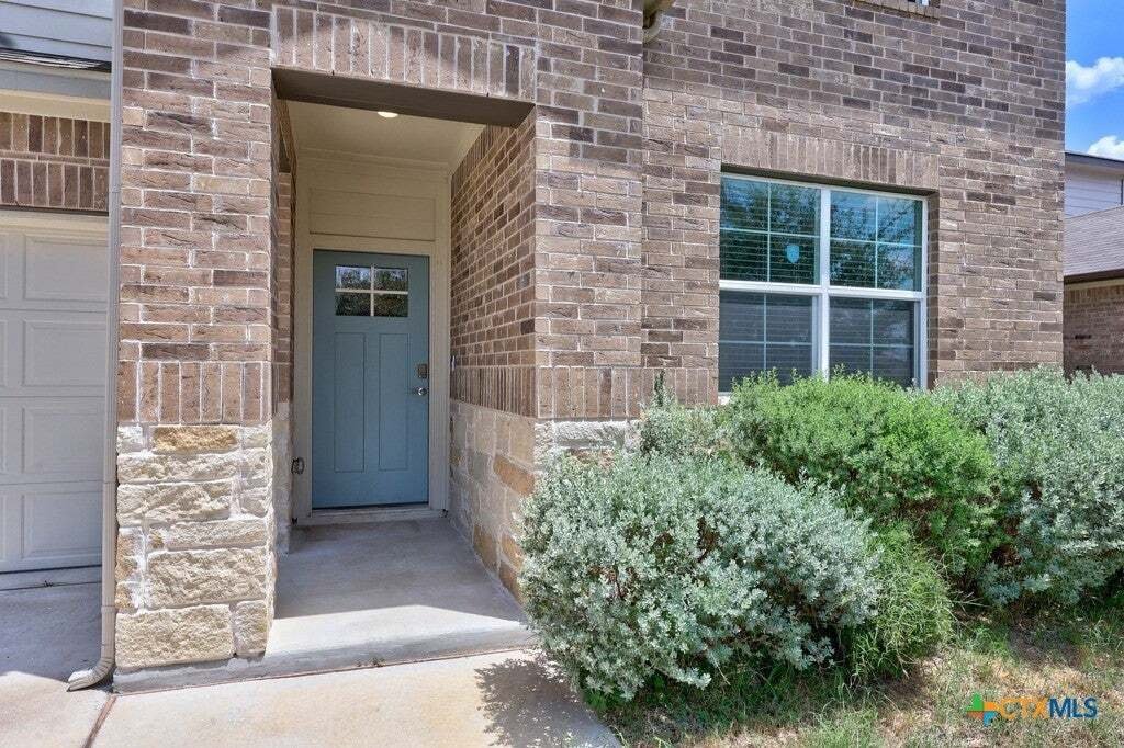 Maison à Austin, Texas, États-Unis 3 - 18263718