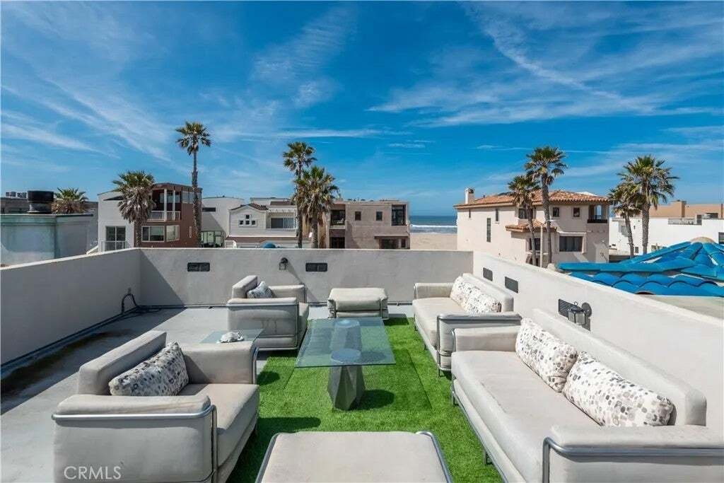 Casa en Oxnard, California, Estados Unidos 4 - 18824194