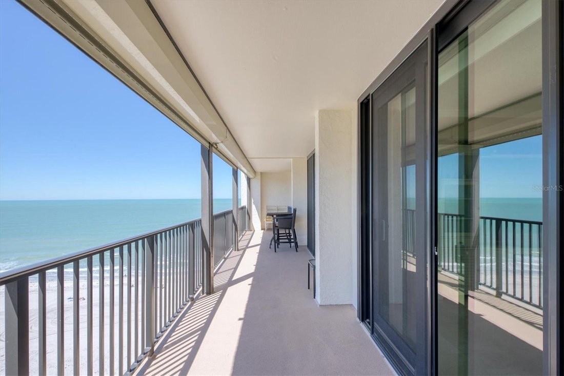 Condominio a Clearwater, Florida, Stati Uniti 3 - 18824063