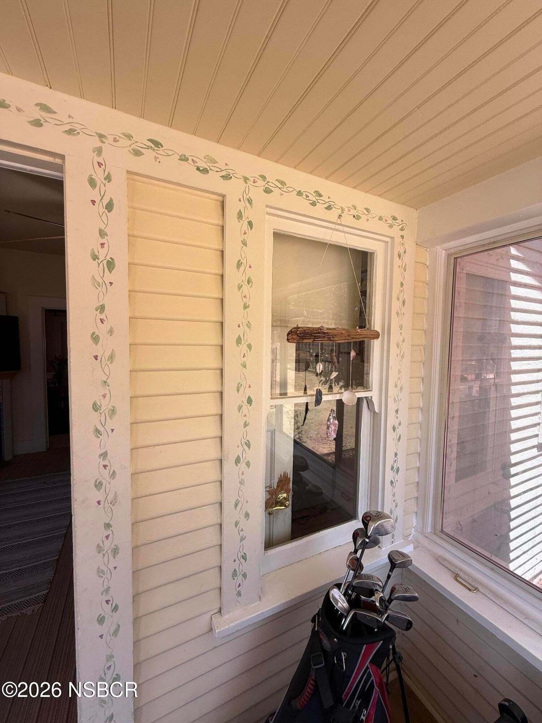 Casa en Solvang, California, Estados Unidos 5 - 18822678