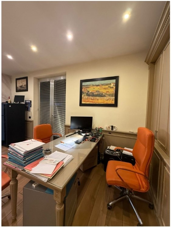 Apartment in Sant'Anastasia, Campania, Italy 5 - 18823847