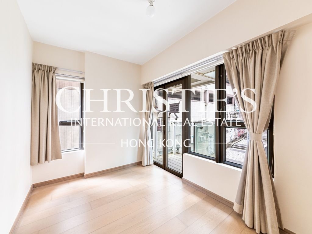Apartamento en Hong Kong, Hong Kong 5 - 18775548
