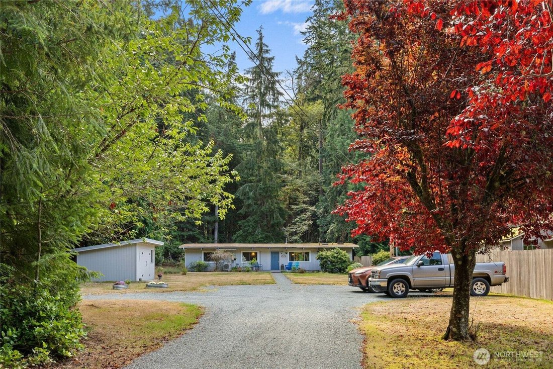 Casa a Langley, Washington, Stati Uniti 2 - 18821964