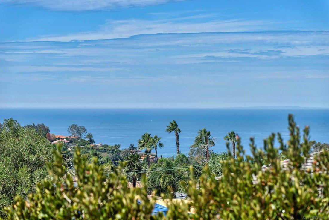 Casa a San Diego, California, Stati Uniti 3 - 18824174