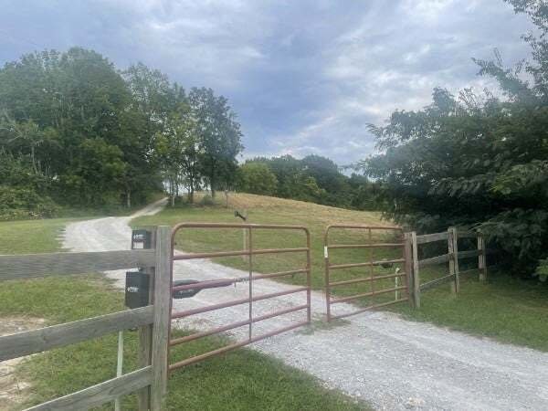 Casa a Belfast, Tennessee, Stati Uniti 5 - 18826820