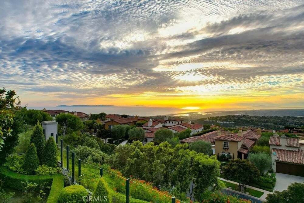 Casa a Newport Beach, California, Stati Uniti 4 - 18548615