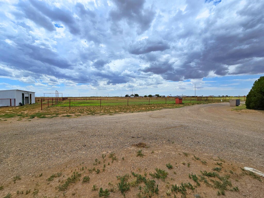House in Stanton, Texas, United States 3 - 18822681