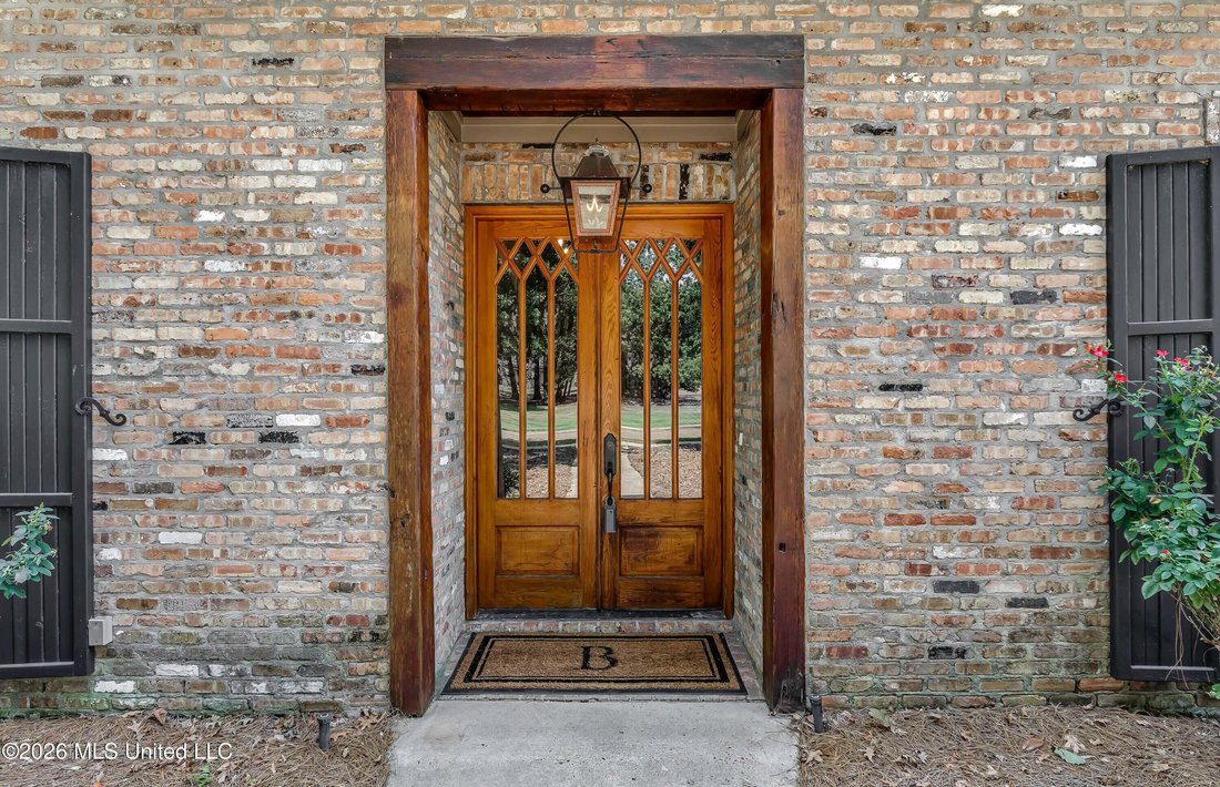 Casa a Madison, Mississippi, Stati Uniti 3 - 18823066
