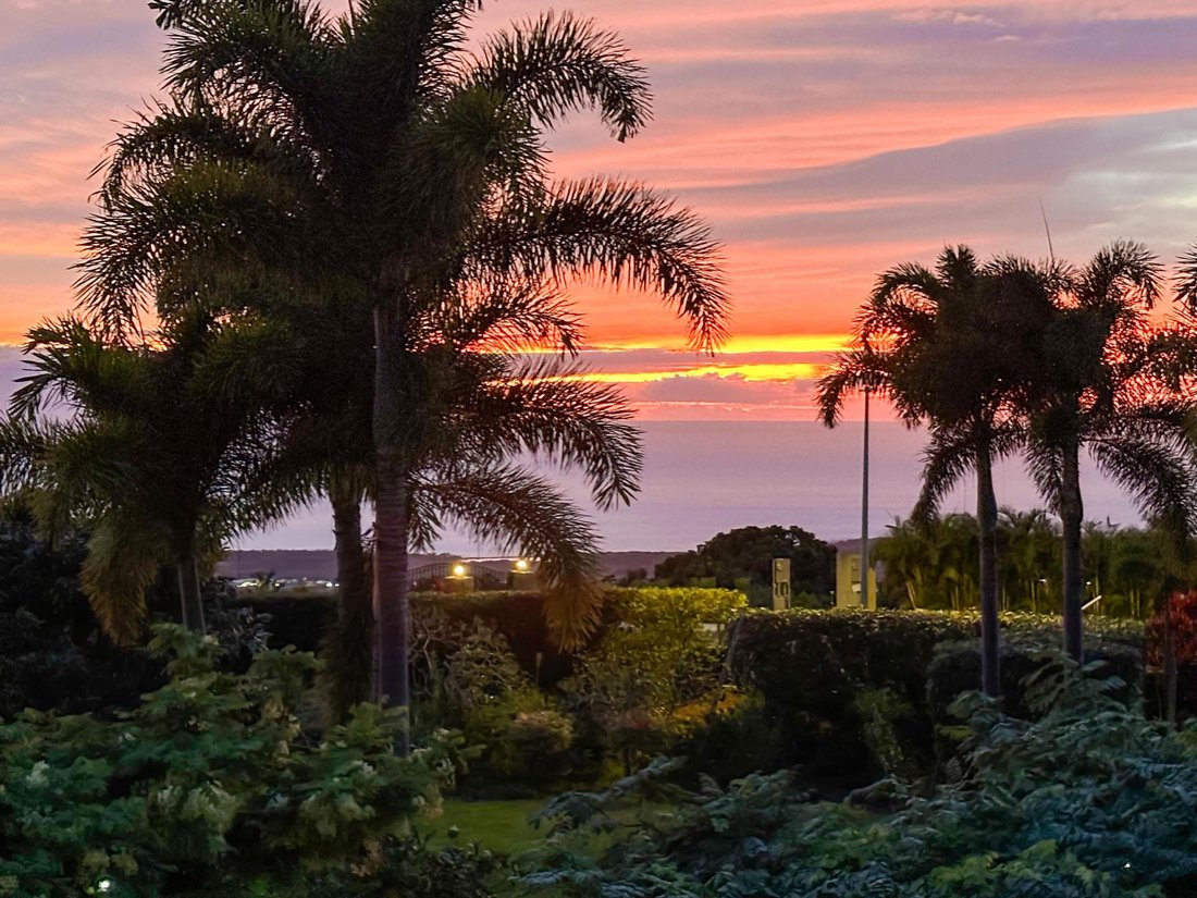 House in Kailua-Kona, Hawaii, United States 3 - 18801110