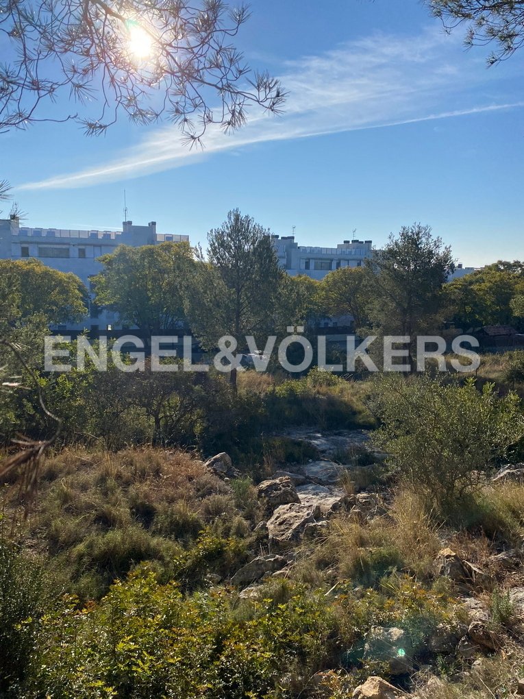 Otros en Sitges, Cataluña, España 3 - 18823524