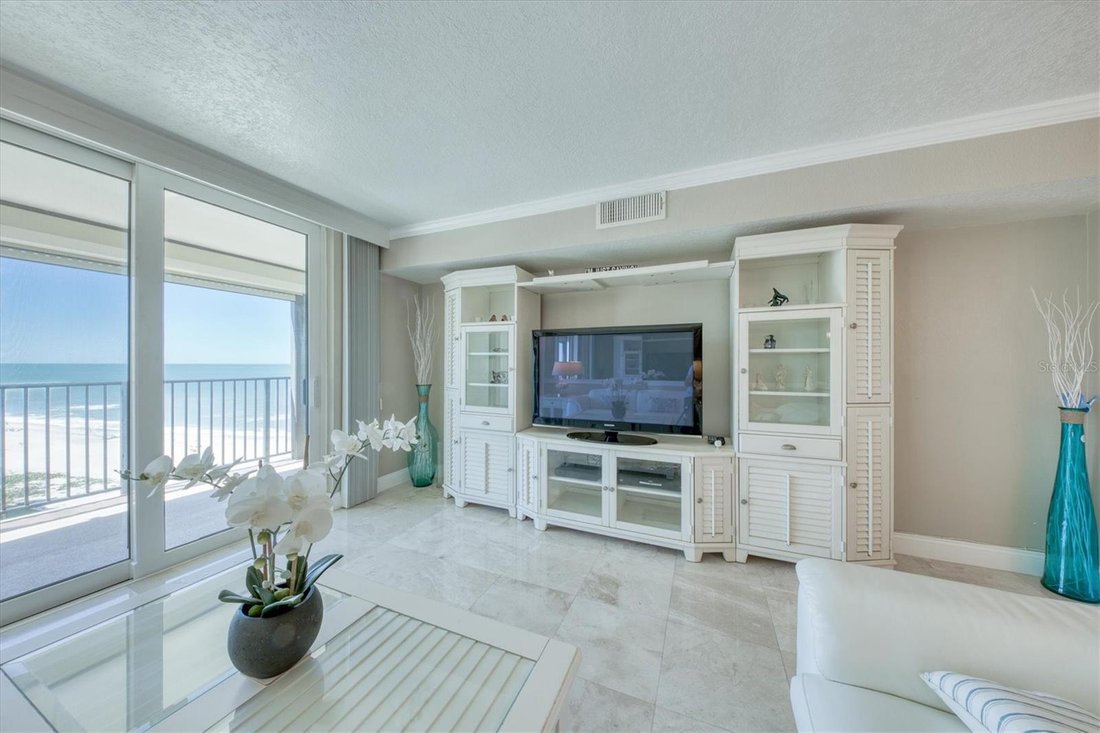 Condominio a Clearwater, Florida, Stati Uniti 4 - 18824063
