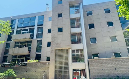 Condominio en Chicago, Illinois, Estados Unidos 1
