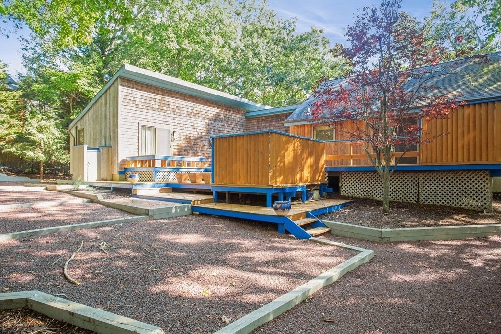 Sag Harbor, New York, United States 3 - 18824780