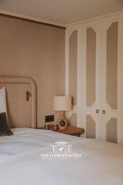 Appartamento a Invalides, Paris 7e Arrondissement, Parigi 4 - 18821580
