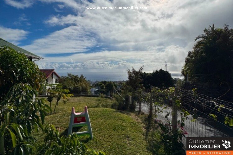 House in France 3 - 18826267