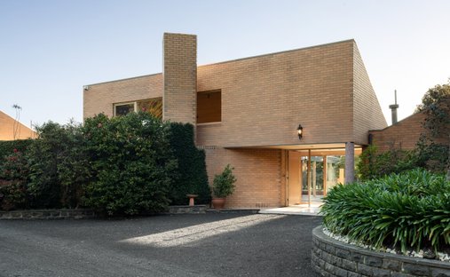 Maison en Melbourne, Victoria, Australie 1