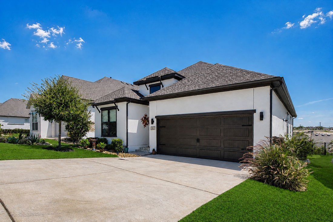 House in Boerne, Texas, United States 3 - 18822655