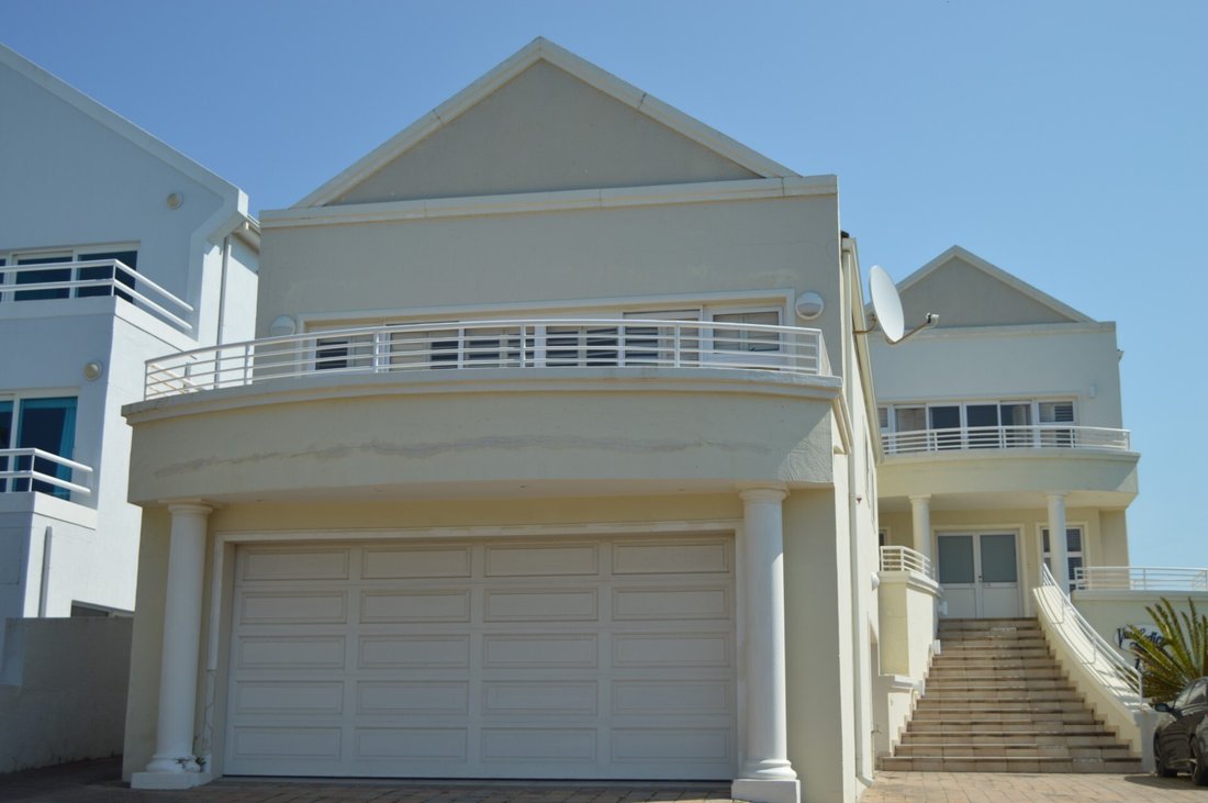 Villa in Port Alfred, Eastern Cape, South Africa 1 - 18824868