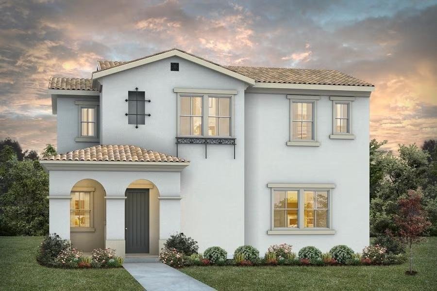 House in Marina, California, United States 1 - 18826512