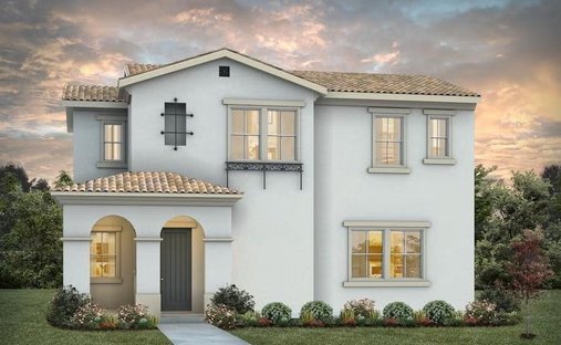 House in Marina, California, United States 1