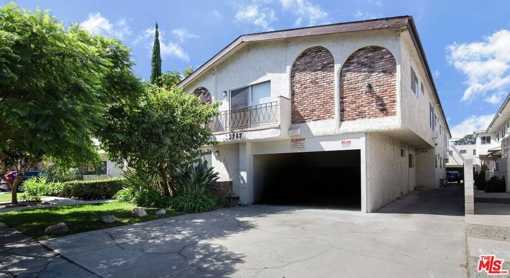 Altro a Los Angeles, California, Stati Uniti 1 - 18826299