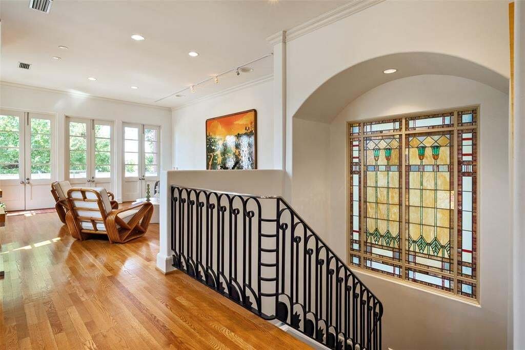 House in Dallas, Texas, United States 2 - 18824468