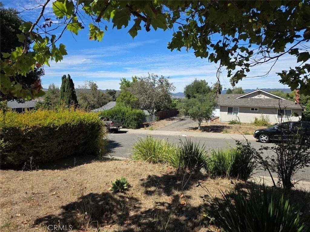 Casa en San Luis Obispo, California, Estados Unidos 3 - 18826941
