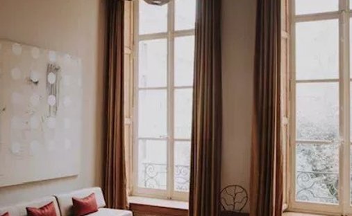 Apartment in Invalides, Paris 7e Arrondissement, Paris 1