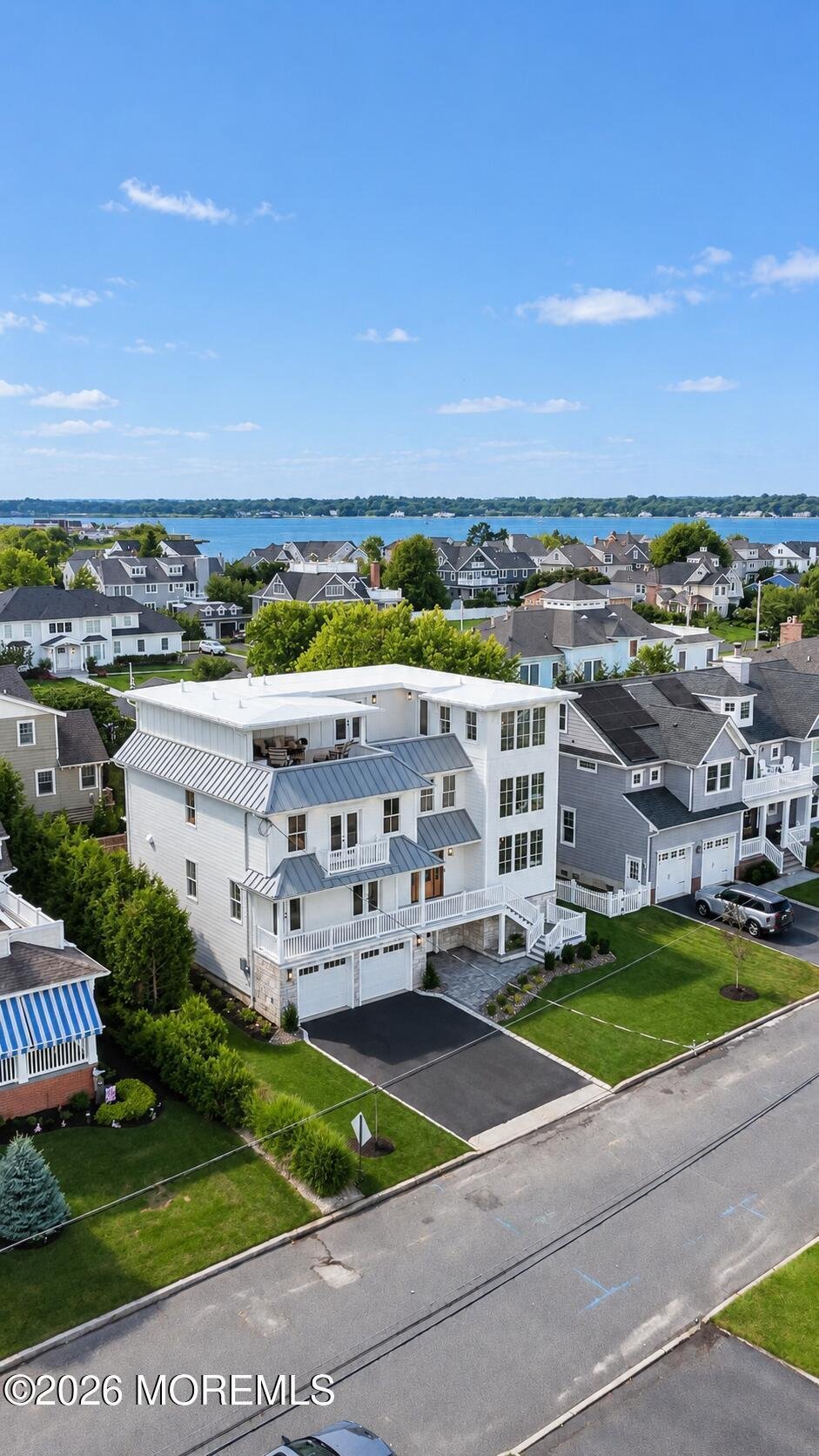 Monmouth Beach, New Jersey, United States 4 - 18776799