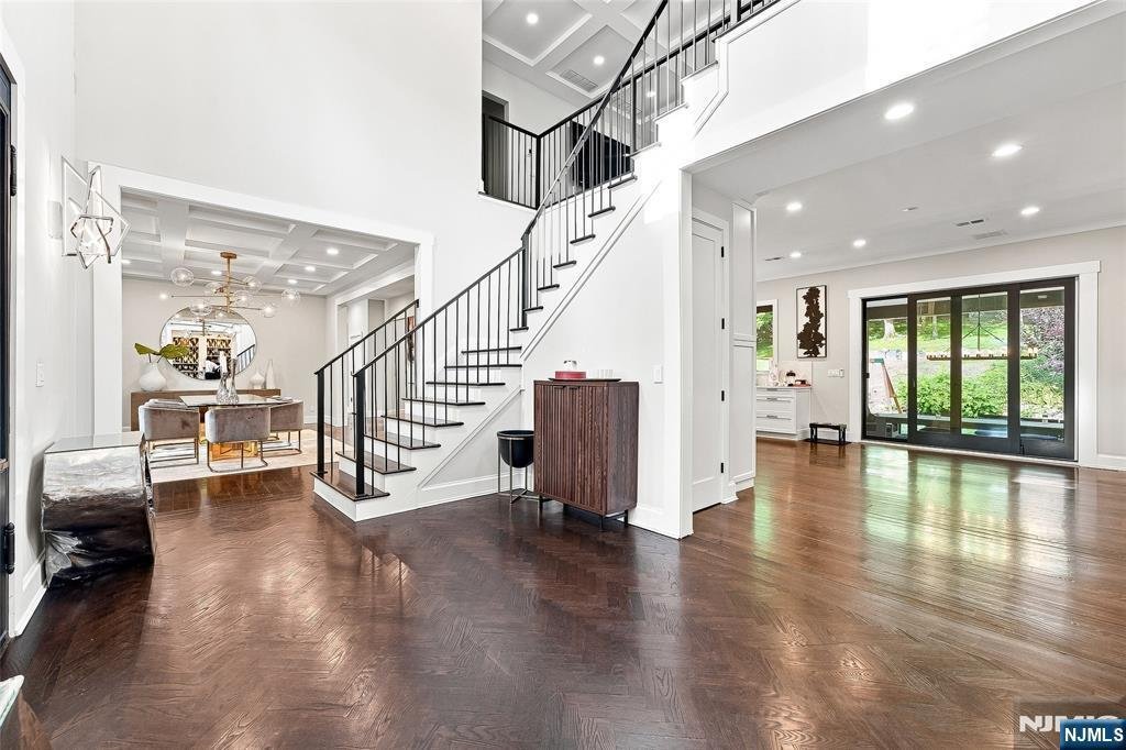 House in Cresskill, New Jersey, United States 4 - 18823704