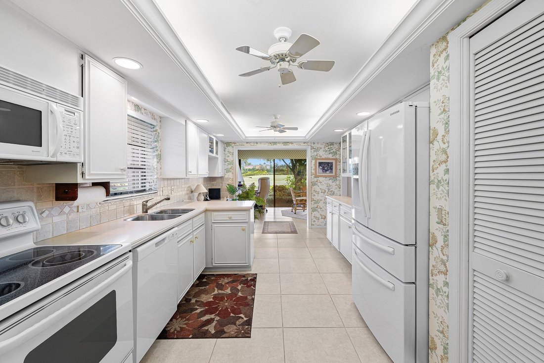 House in Boynton Beach, Florida, United States 4 - 18823808