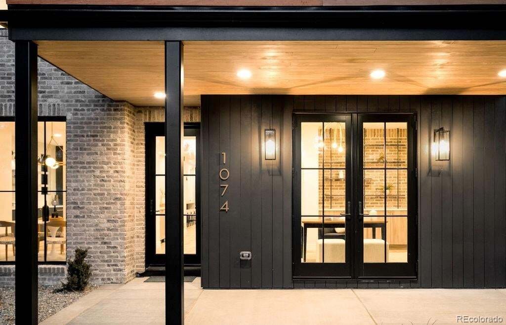 House in Denver, Colorado, United States 4 - 18826555
