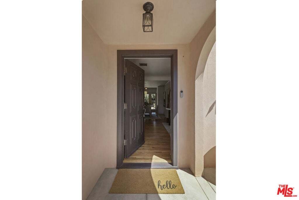 House in Los Angeles, California, United States 4 - 18823394