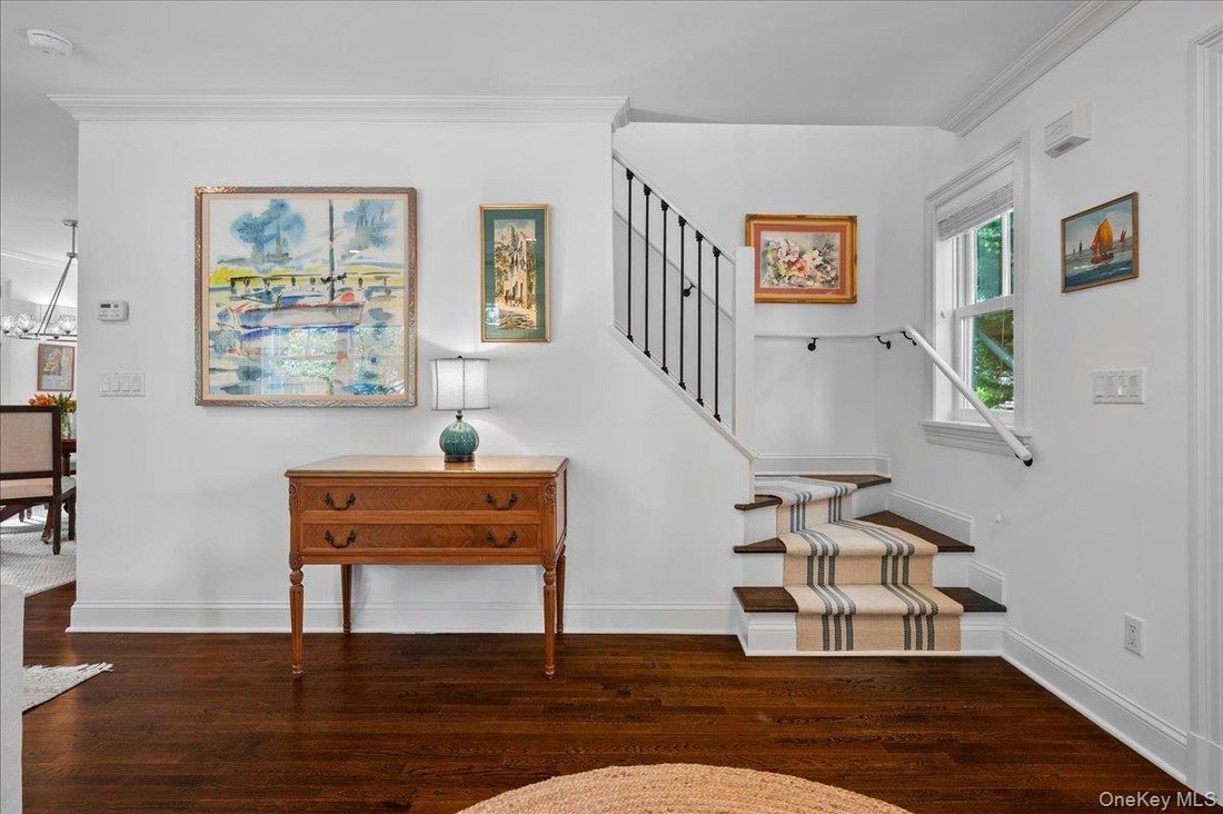 House in Rye, New York, United States 3 - 18826587