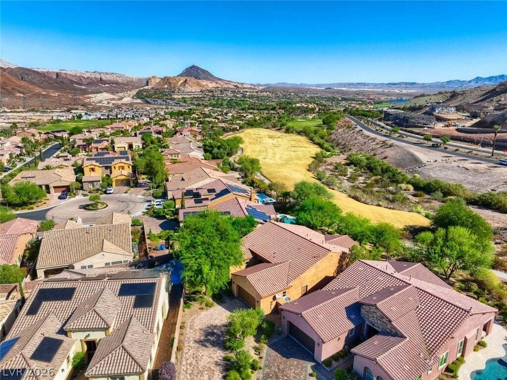 Casa a Henderson, Nevada, Stati Uniti 5 - 18822784