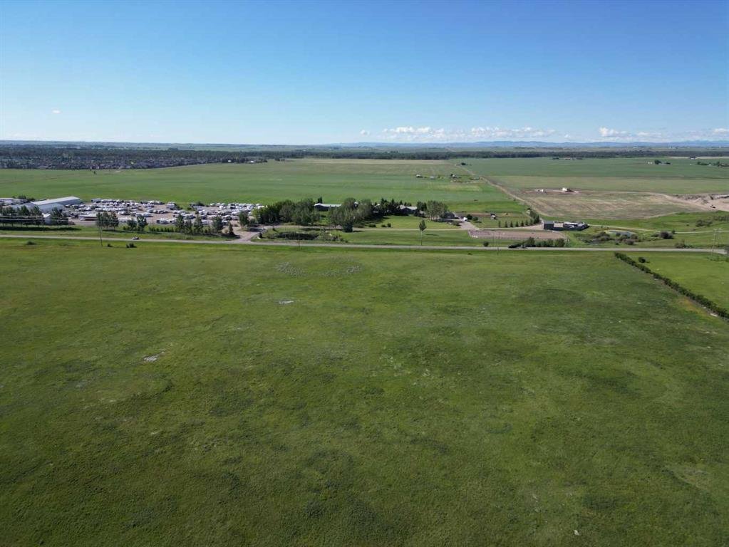Terreno en Calgary, Alberta, Canadá 5 - 18825704