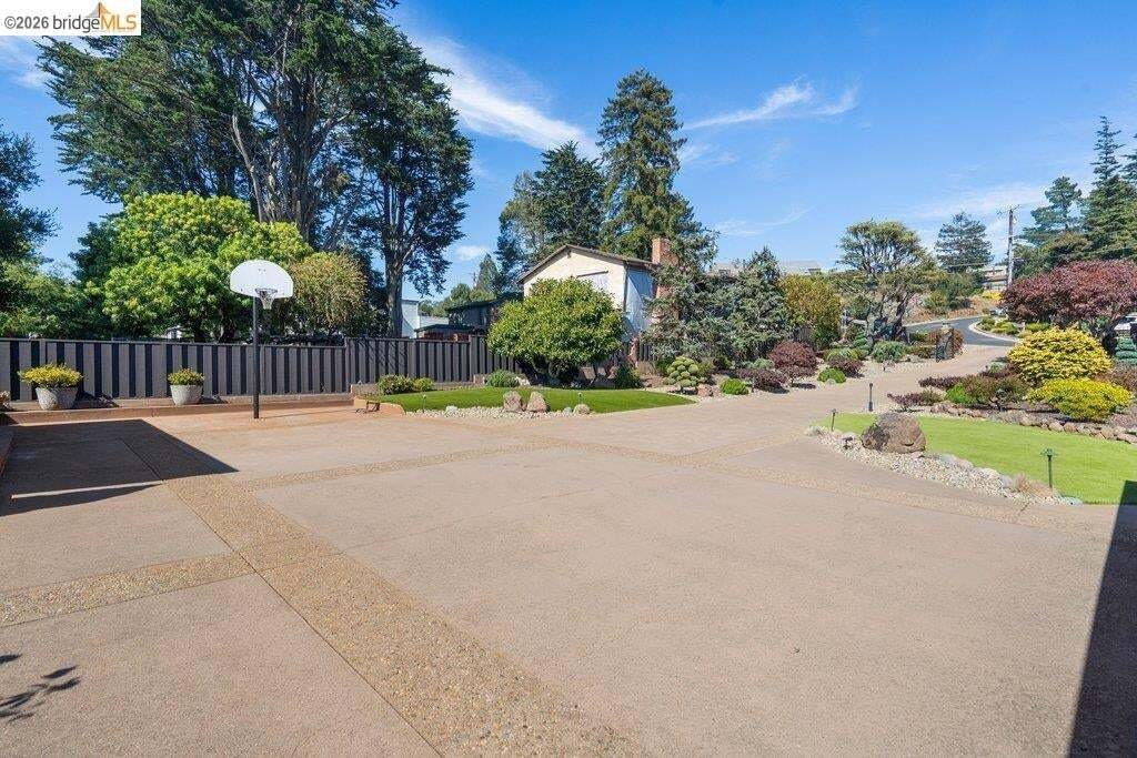 Casa a El Cerrito, California, Stati Uniti 5 - 18823708