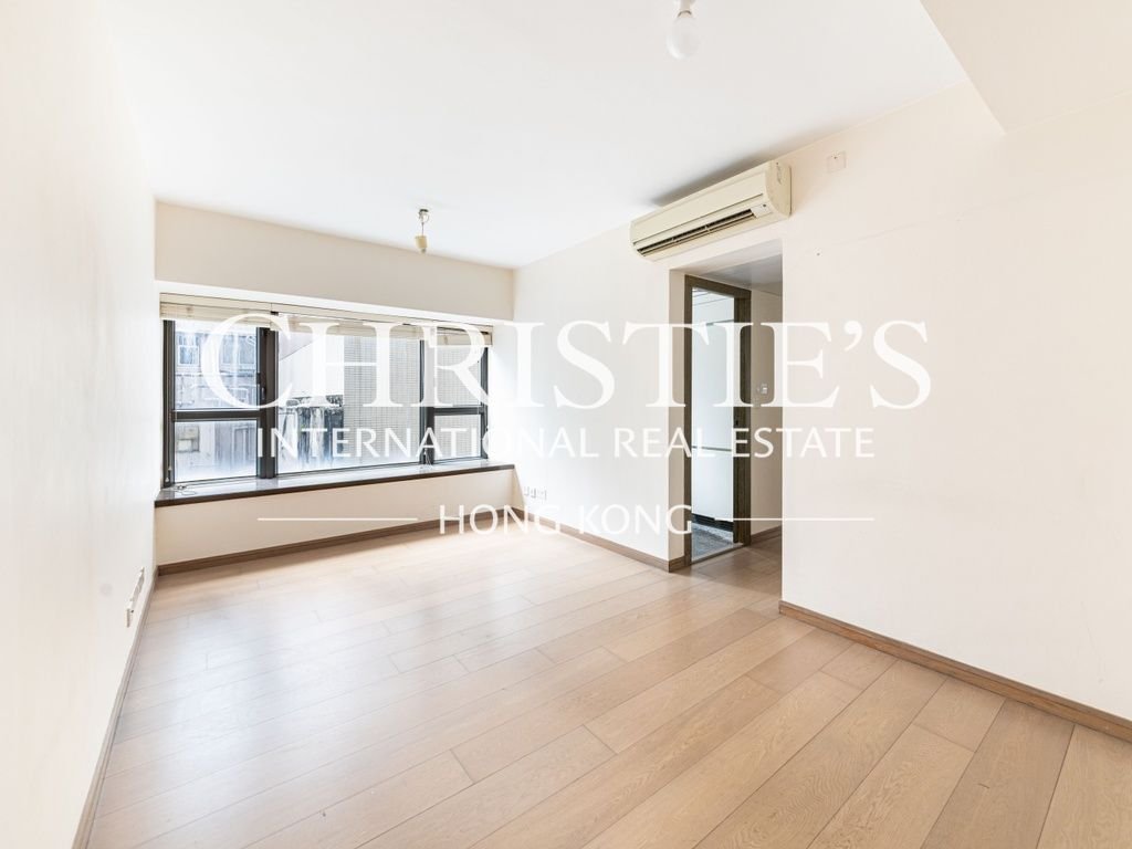 Apartamento en Hong Kong, Hong Kong 2 - 18775548
