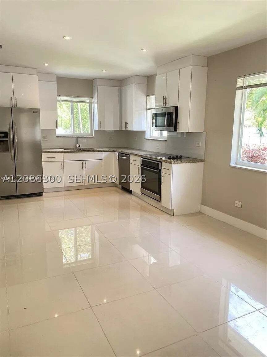 Casa en Miami, Florida, Estados Unidos 2 - 18823352