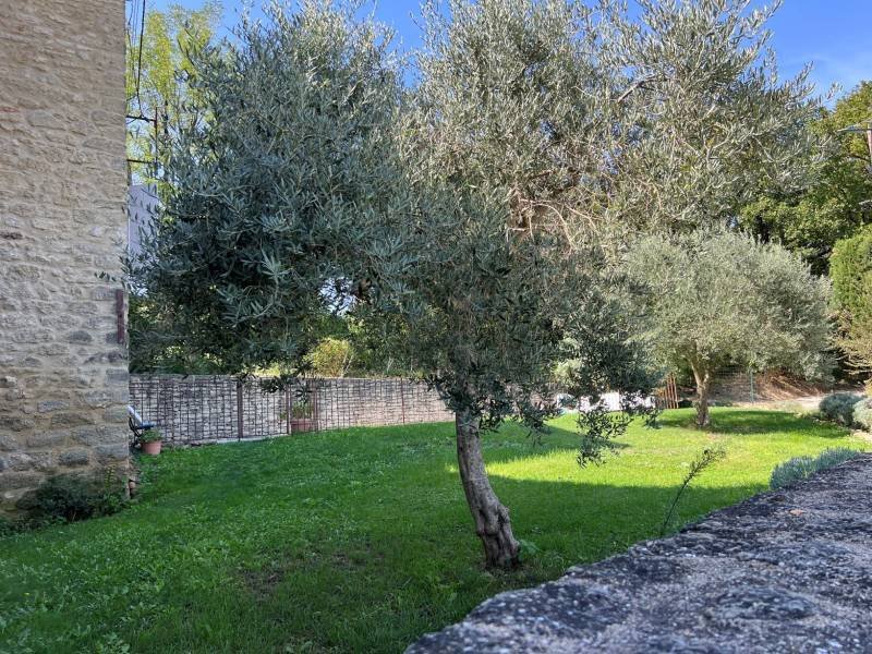 House in Oppède, Provence-Alpes-Côte d'Azur, France 5 - 18825046
