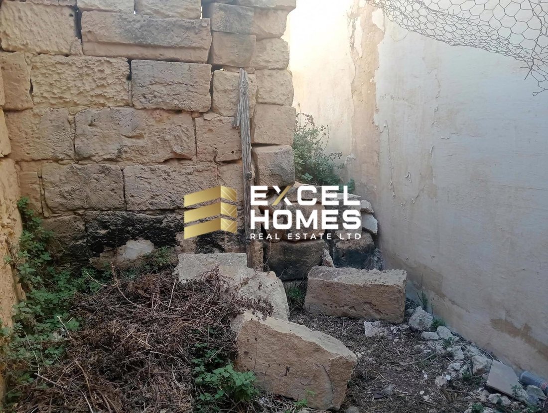 House in Ħal Safi, Malta 4 - 18825104