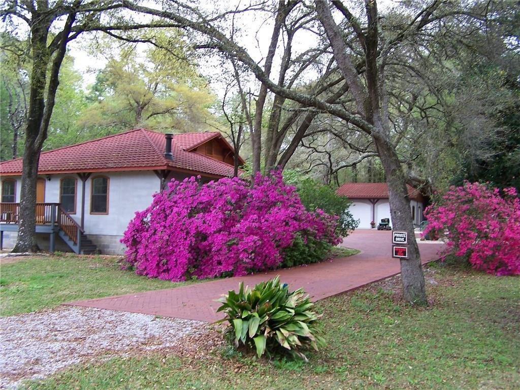Casa a Summerdale, Alabama, Stati Uniti 1 - 18683168