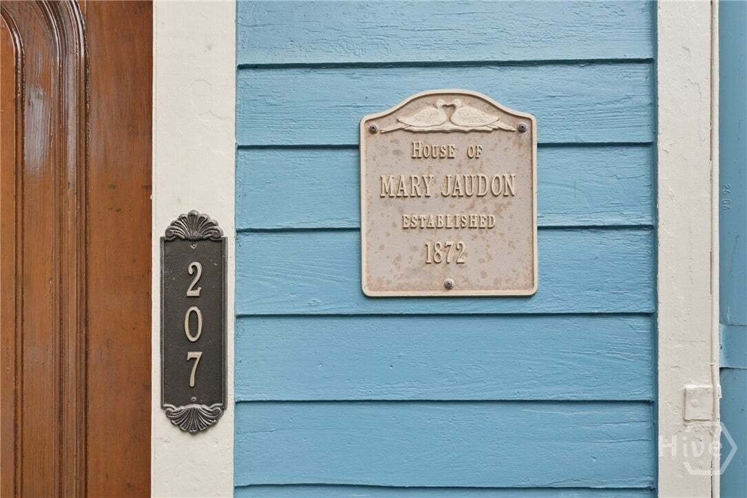 Andere in Savannah, Georgia, Vereinigte Staaten 4 - 18826656